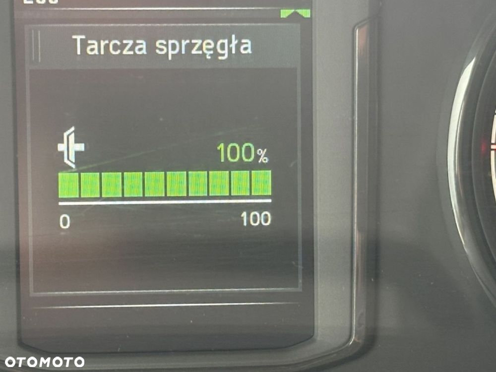 Scania R 450 A4x2NA - 13