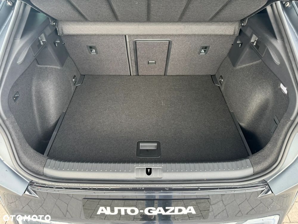 Cupra Formentor 2.0 TSI 4Drive Tribe Edition DSG - 9