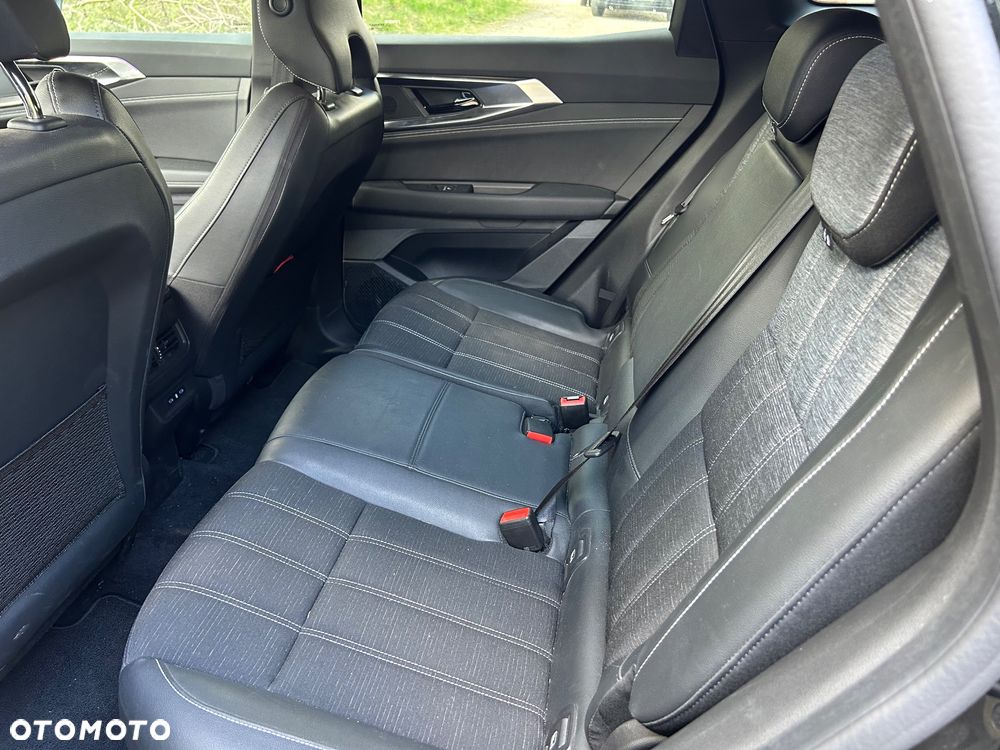 Renault Austral E-Tech Full 200 Techno - 7