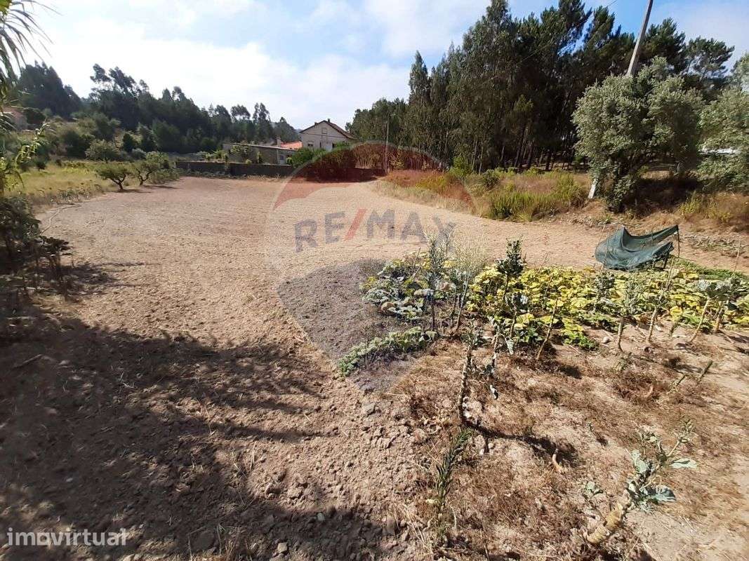 Terreno  para venda - Grande imagem: 3/7