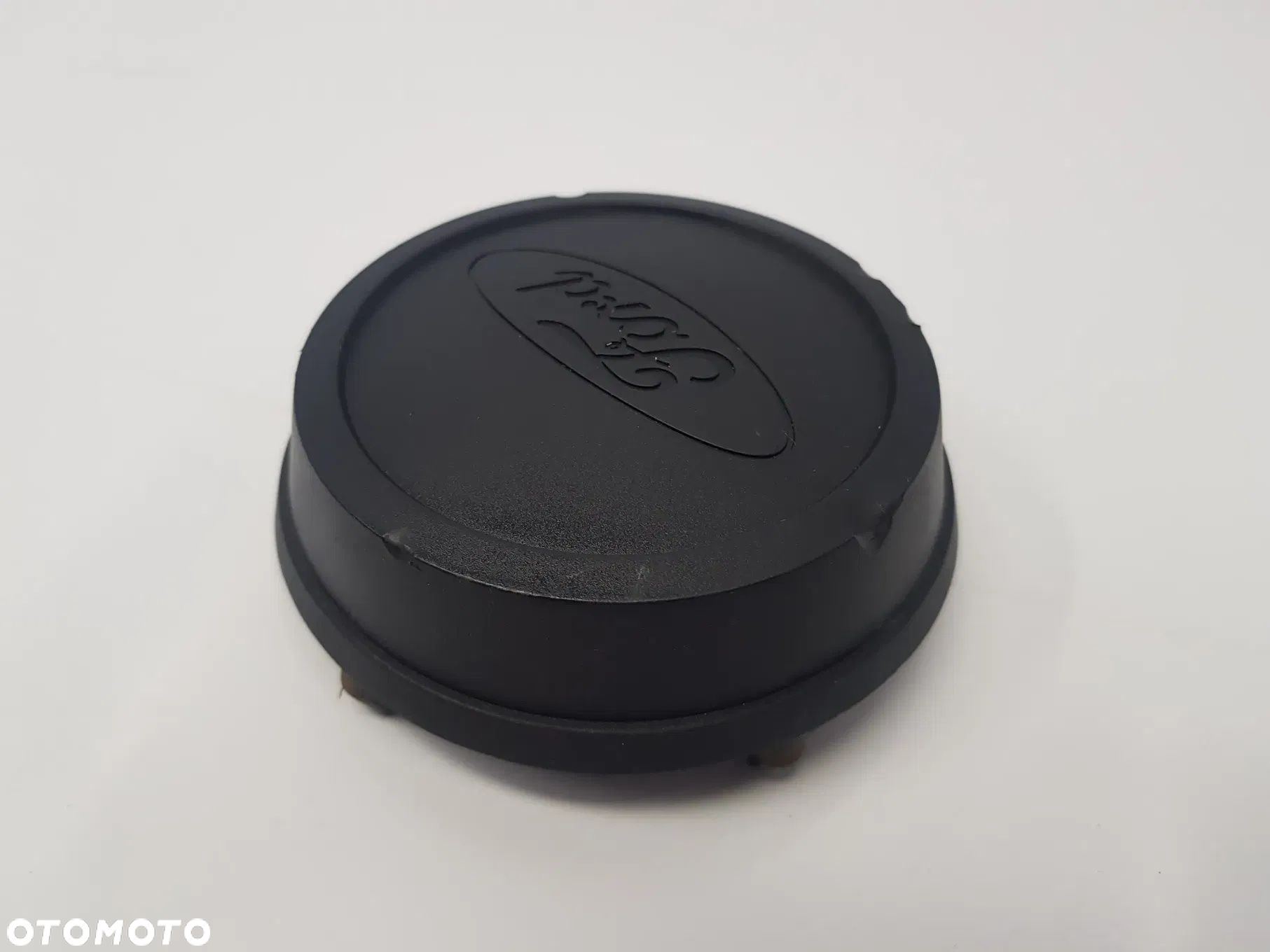 Kołpak dekielek zaślepka koła Ford Transit MK8 86VB-1130-BE - 2