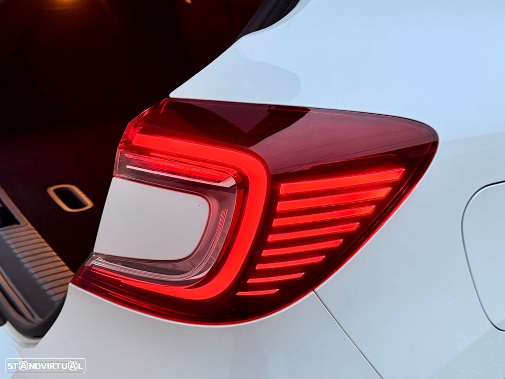 Renault Captur 1.0 TCe Evolution - 40