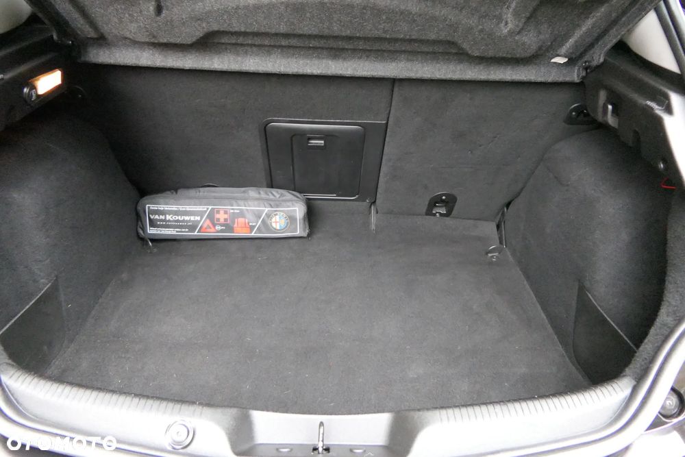 Alfa Romeo Giulietta 1.4 TB MultiAir Progression - 28