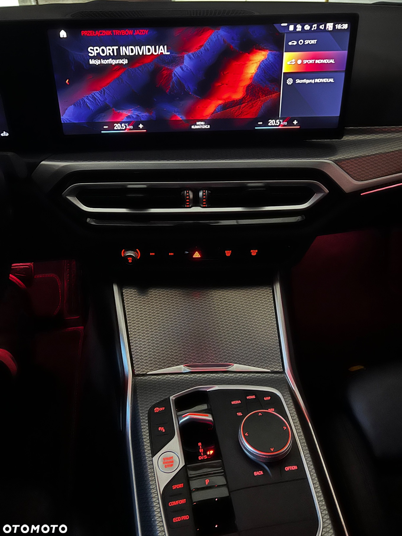 BMW Seria 3 - 9