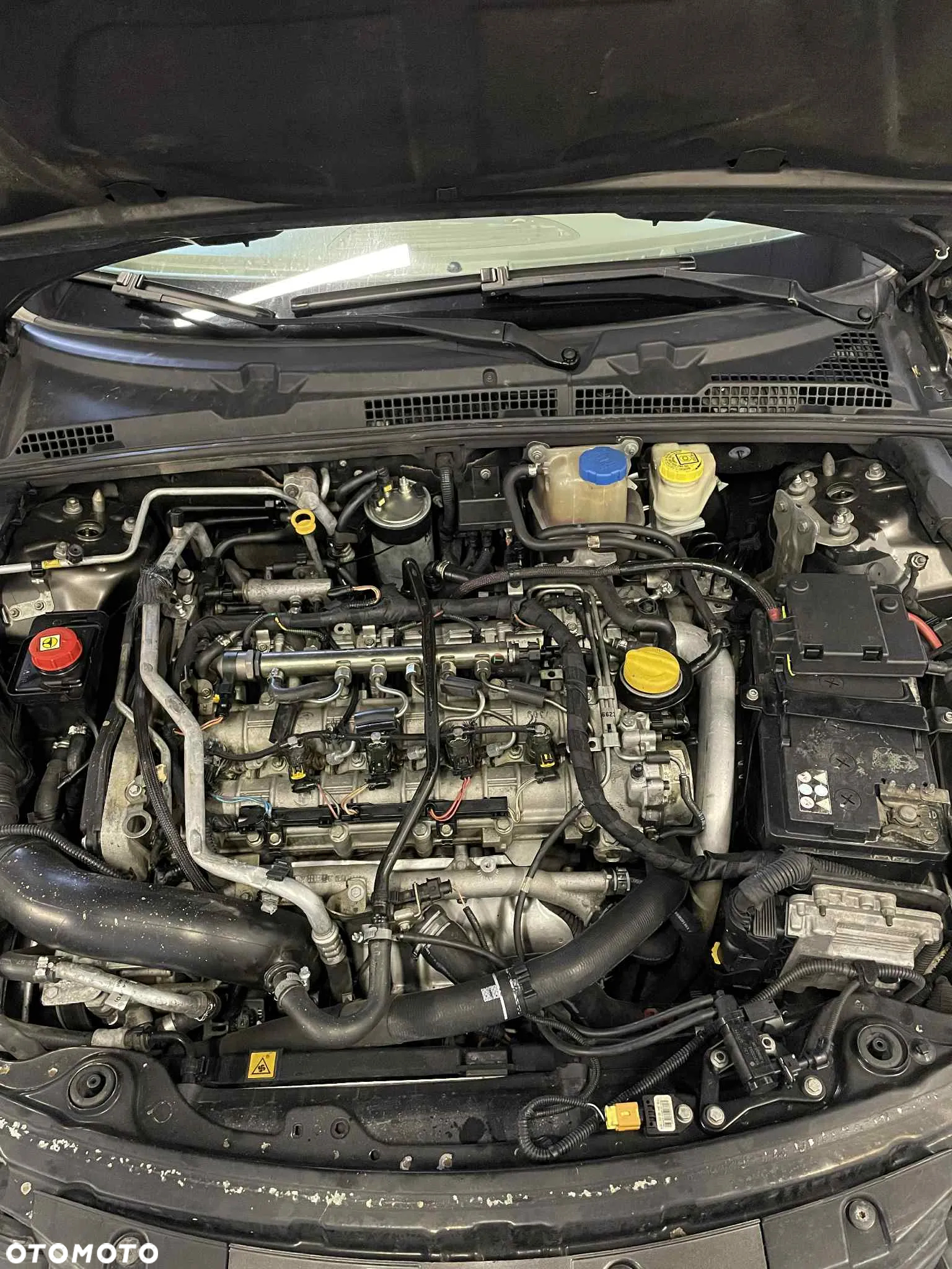 Alfa Romeo 159 - 15