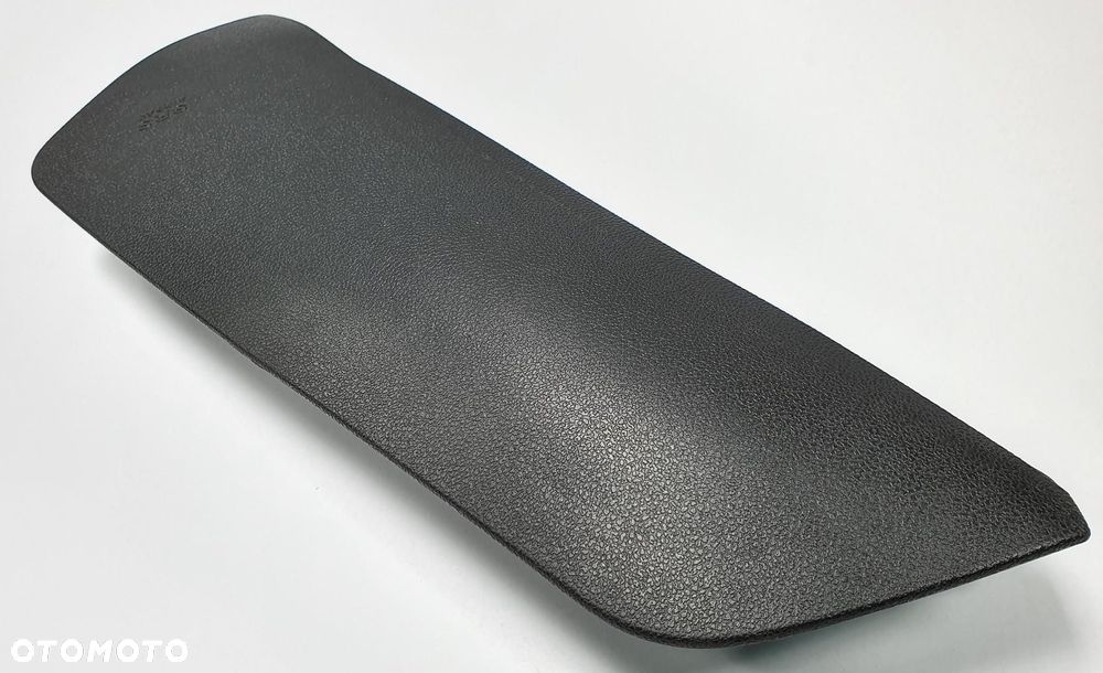 PODUSZKA AIRBAG W FOTEL PRAWY PRZÓD MERCEDES W169 1698603805 - 3