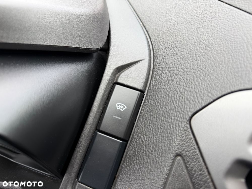 Ford Transit Custom L2H2 VA MH Trend - 19