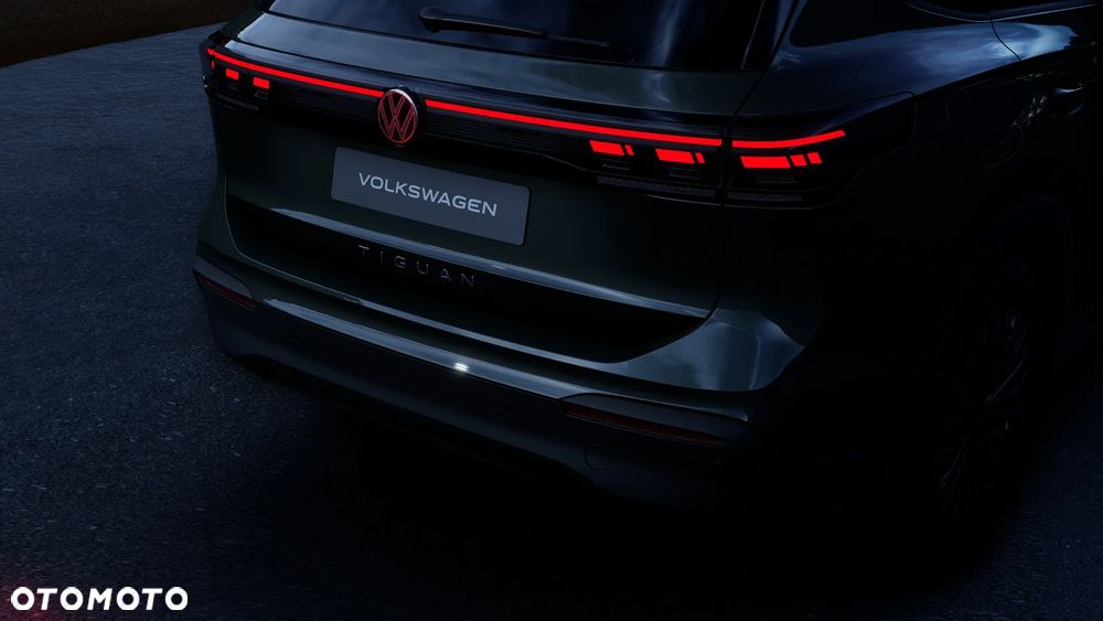 Volkswagen Tiguan 2.0 TDI Life Plus DSG - 18