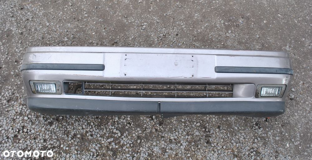Zderzak przód Seat Toledo I - 1