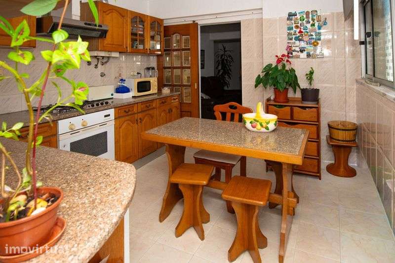 Apartamento em Setubal - Grande imagem: 2/12