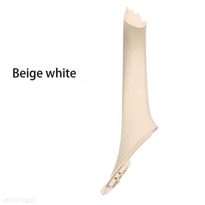 Maner Interior Usa Stanga Dreapta Manere Usi Trim Capac BMW F10 F11 - 6