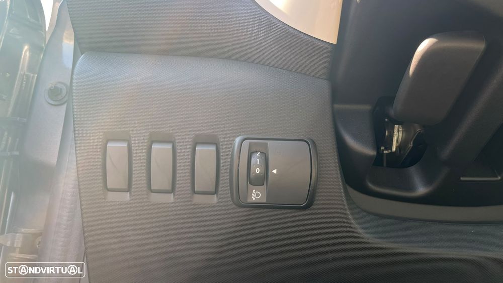 Renault Twingo SCe 65 INTENS - 6