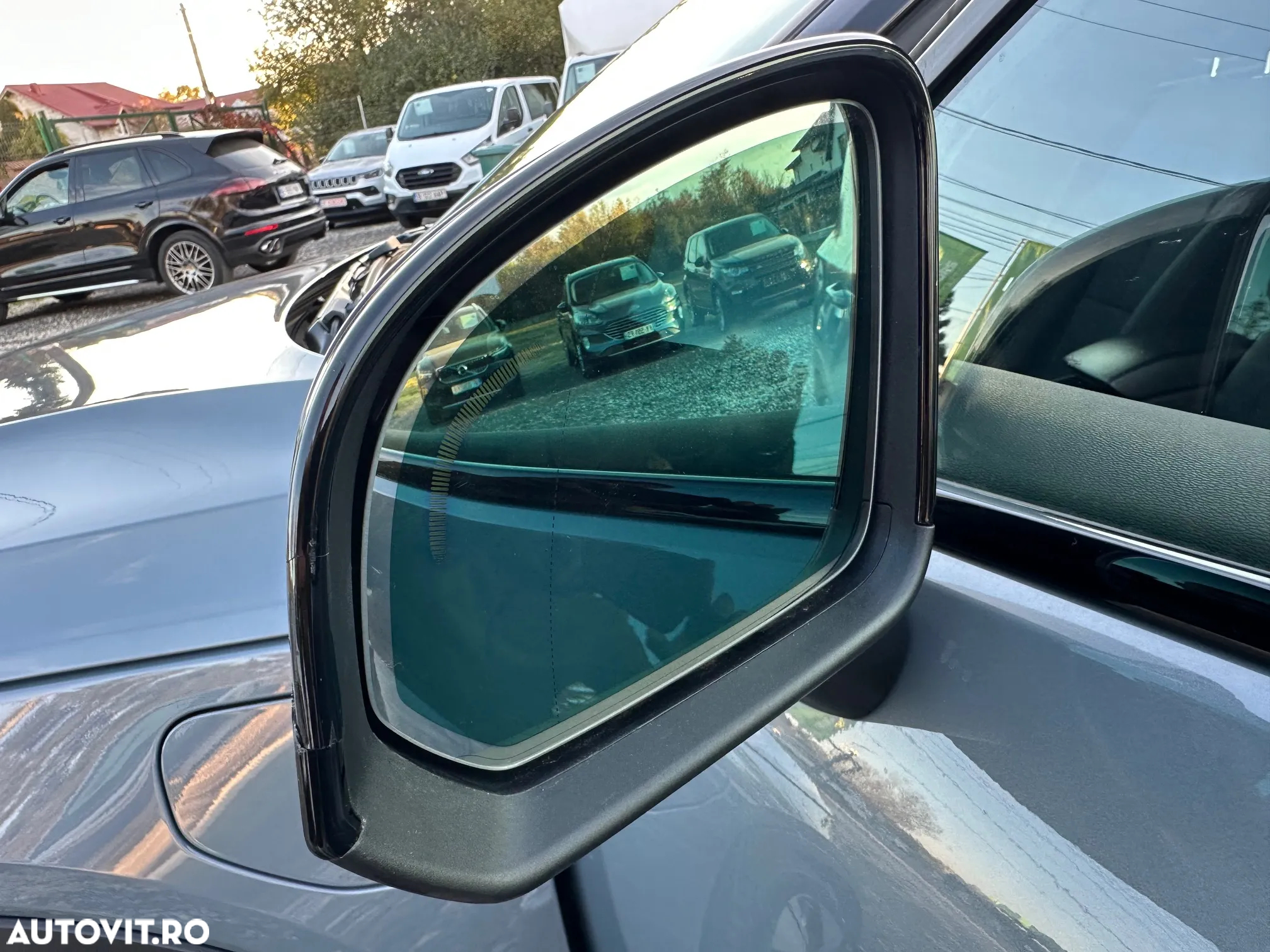Volvo XC 40 Recharge T5 Twin Engine AT7 Inscription - 17