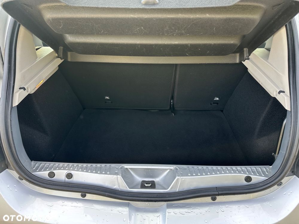 Dacia Sandero - 20
