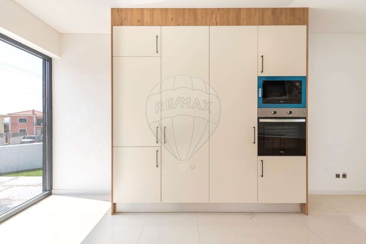 Moradia T3 para venda - Grande imagem: 5/39