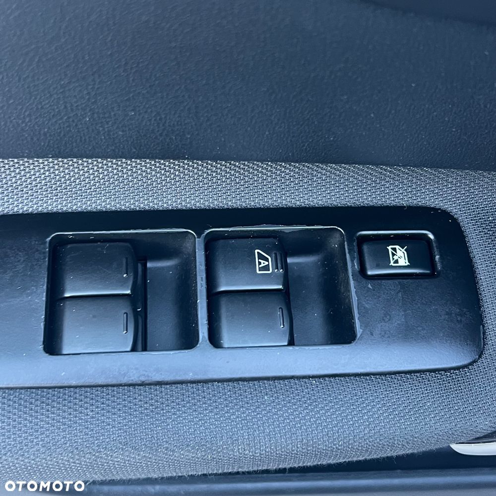 Nissan Qashqai+2 1.6 dCi DPF Start/Stop acenta - 21