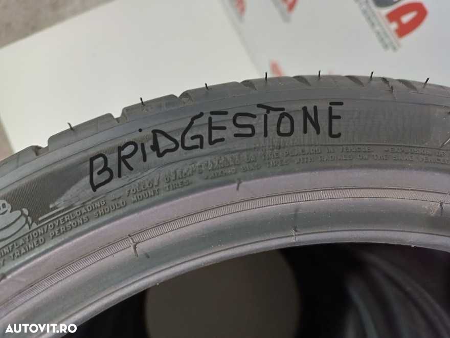 245/35/18 88Y BRIDGESTONE RFT CP V10392 VARA - 5