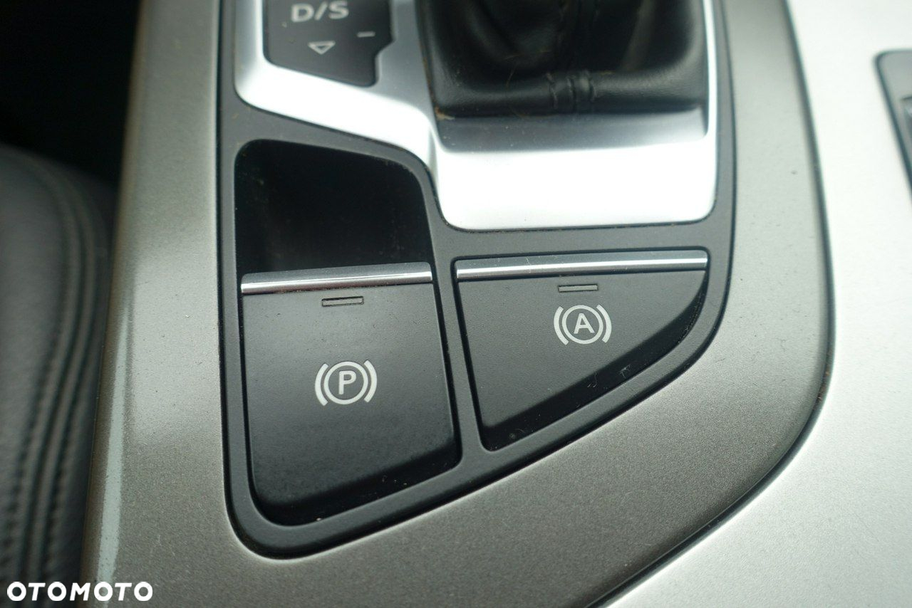 Audi Q7 - 29