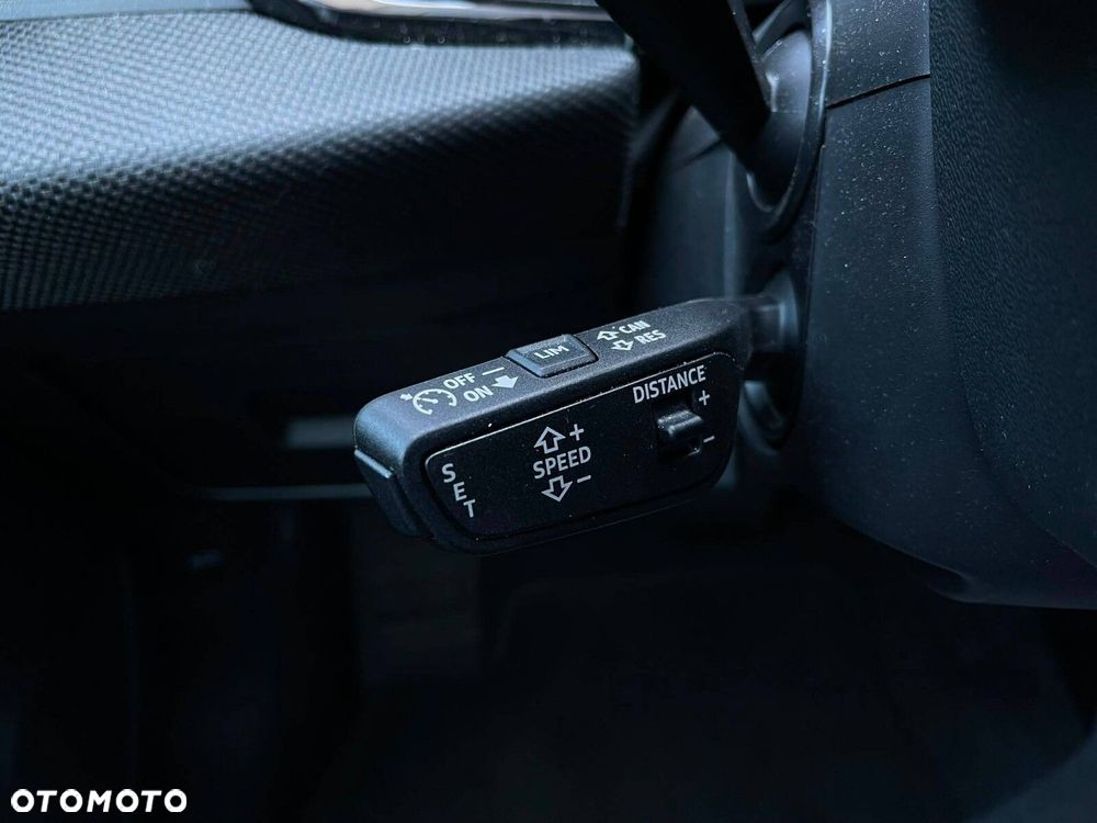 Audi A6 Avant - 26