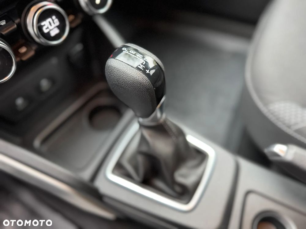 Dacia Duster 1.3 TCe Prestige EDC - 17