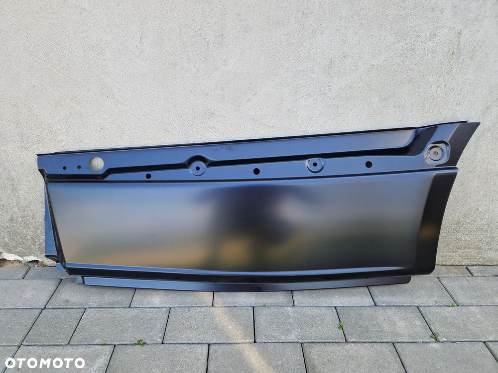 REPERATURKA TYLNA PRAWA MERCEDES SPRINTER W907 2018-- NOWA ORYGINALNA - 1