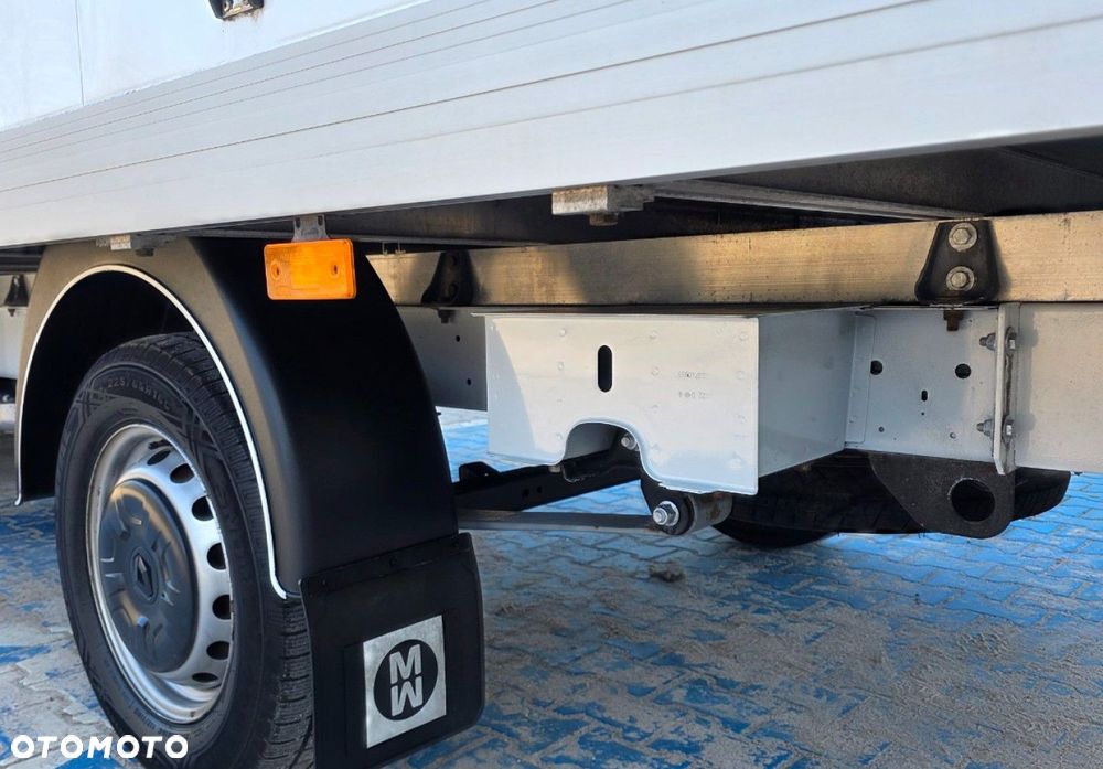 Renault Master - 31