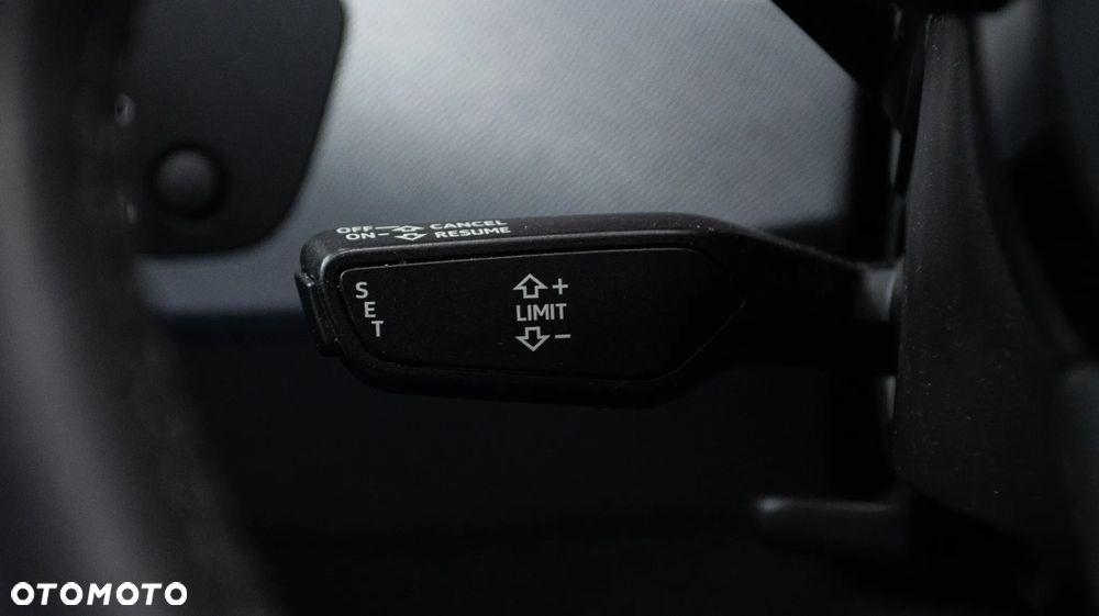 Audi A5 Coupé 40 TFSI Sport S tronic - 12