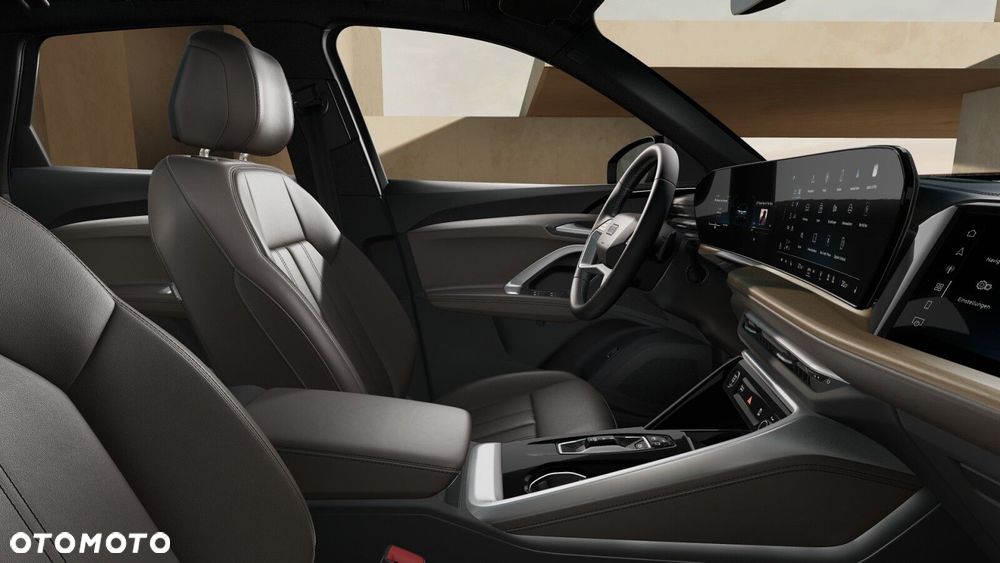 Audi Q5 - 11