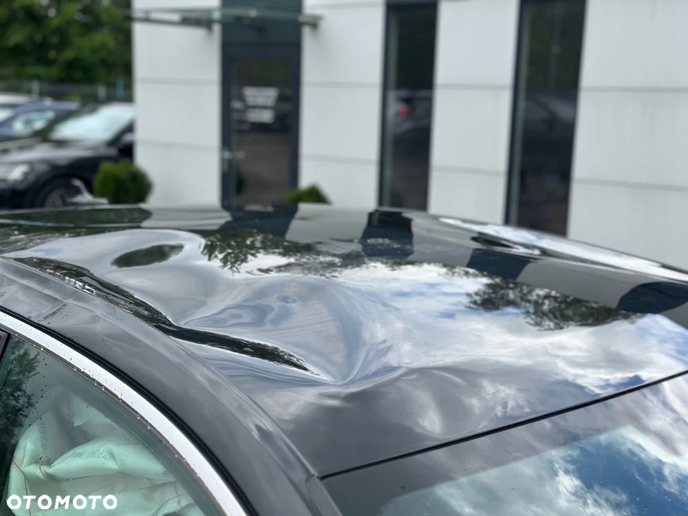 Audi A6 Limousine - 6