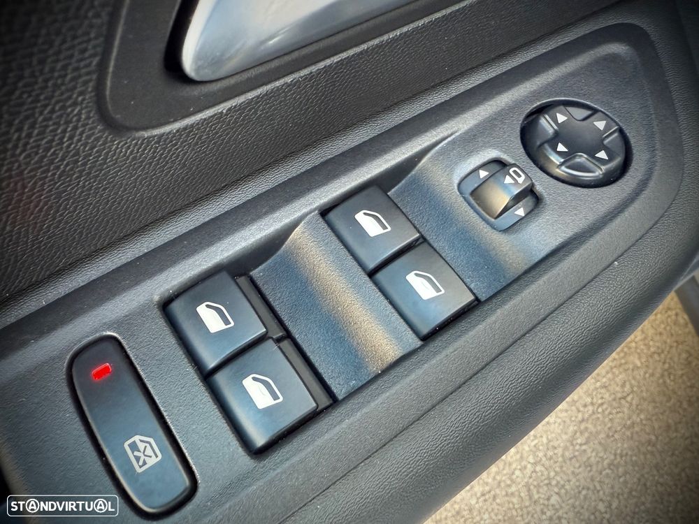 Citroën C4 1.2 PureTech Feel Pack - 40