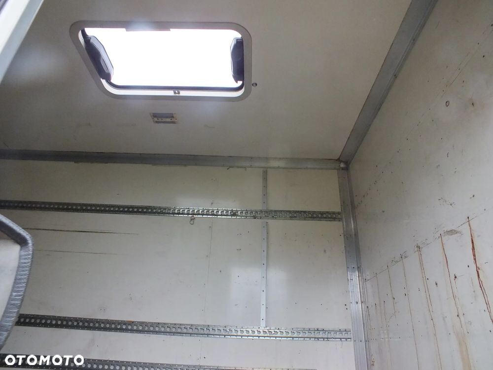 Iveco Daily - 6