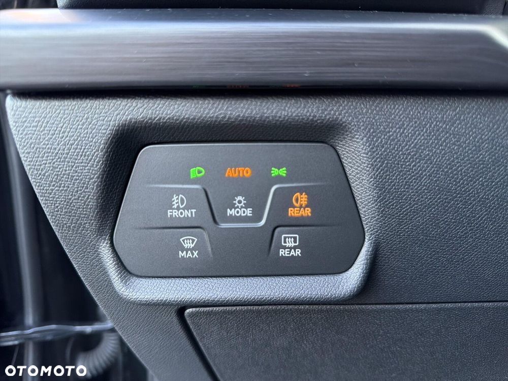 Cupra Formentor 2.0 TSI 4Drive VZ DSG - 21