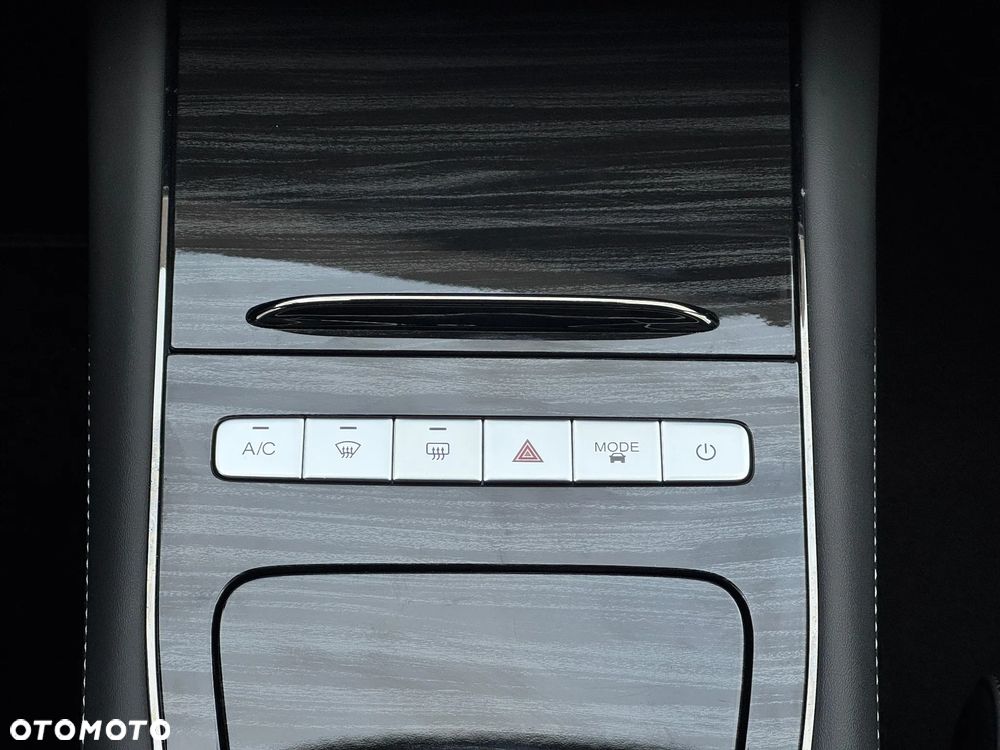 Omoda 5 1.6 T-GDI Premium DCT - 14