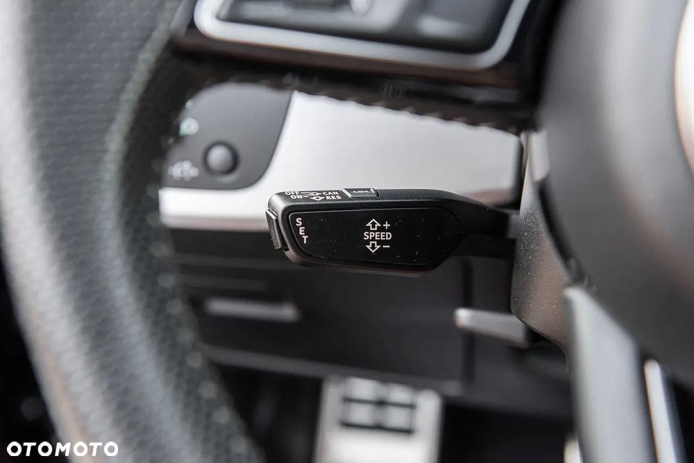 Audi A4 Avant 2.0 TDI Sport S tronic - 21