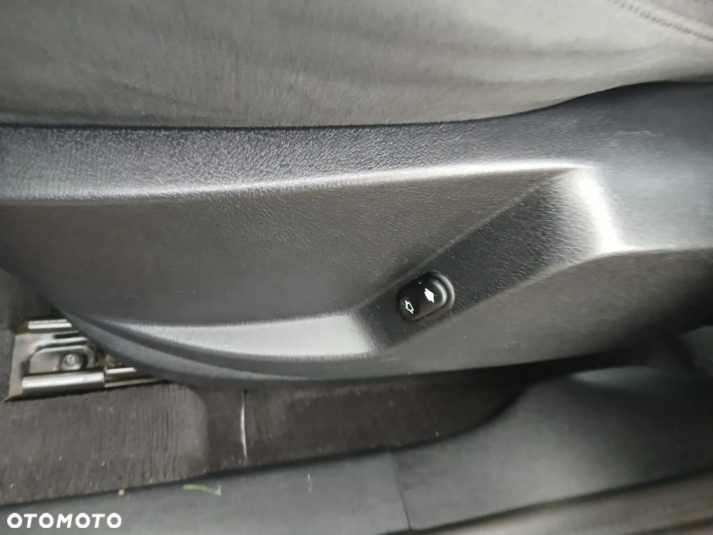 Ford S-Max 2.0 Gold X - 29