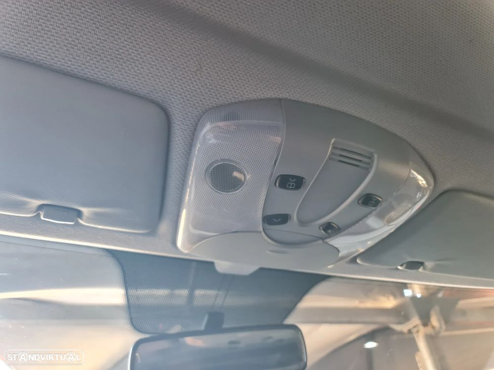 Mercedes-Benz Vito 116 CDI Longa 163cv | Pele | Jantes | Bola Reboque - 19