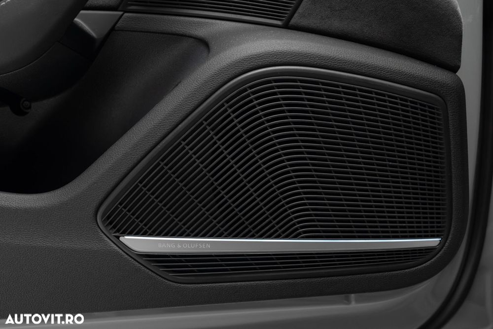 Audi RS5 - 13