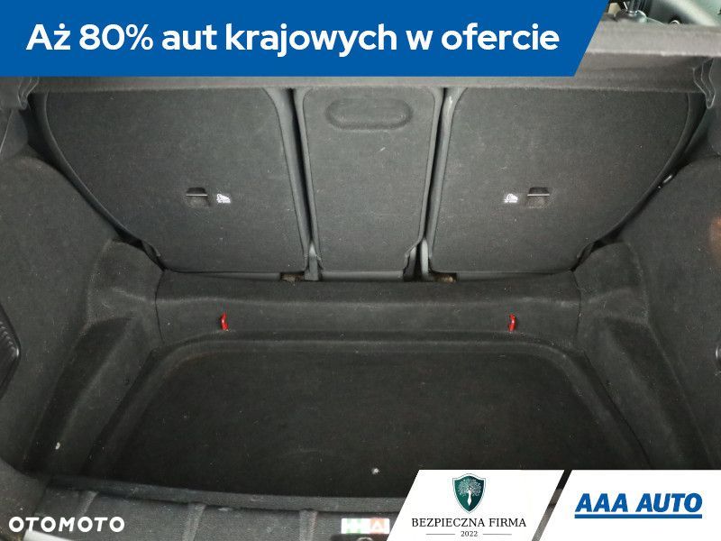 MINI Countryman - 11