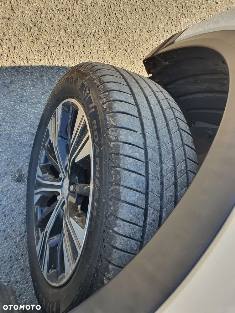 Mitsubishi Eclipse Cross 1.5 T-MIVEC ClearTec 2WD Intro Edition - 27