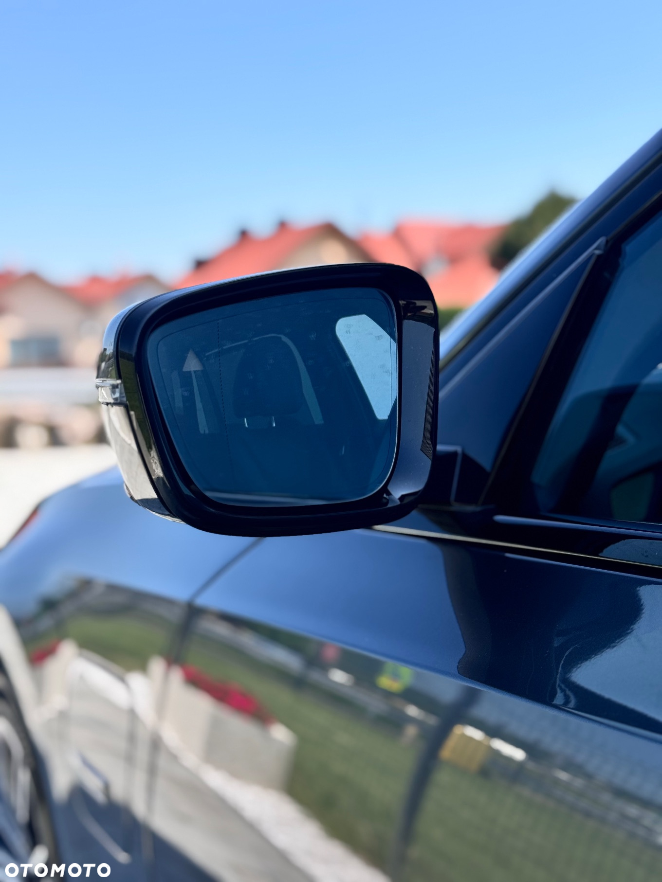 BMW Seria 3 330e Touring xDrive M Sport - 12