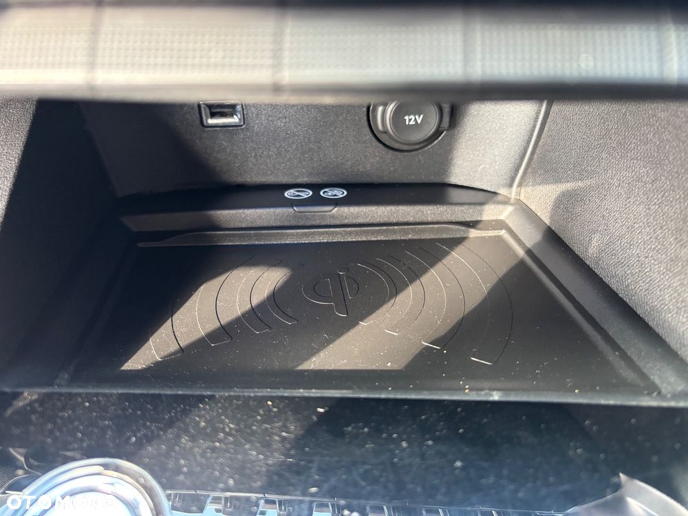 Peugeot 3008 BlueHDi 180 Stop & Start EAT6 GT - 25