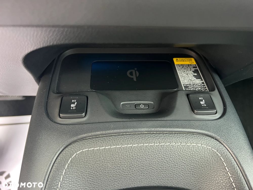 Suzuki Swace 1.8 Hybrid Premium Plus CVT - 30