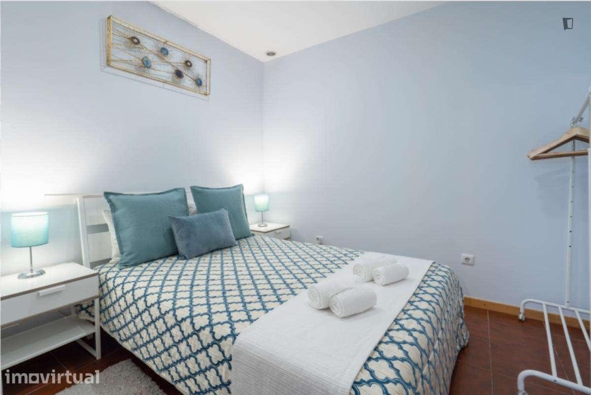 Apartamento com 1 quartos - localizado em Vila nova de gaia - Grande imagem: 2/25