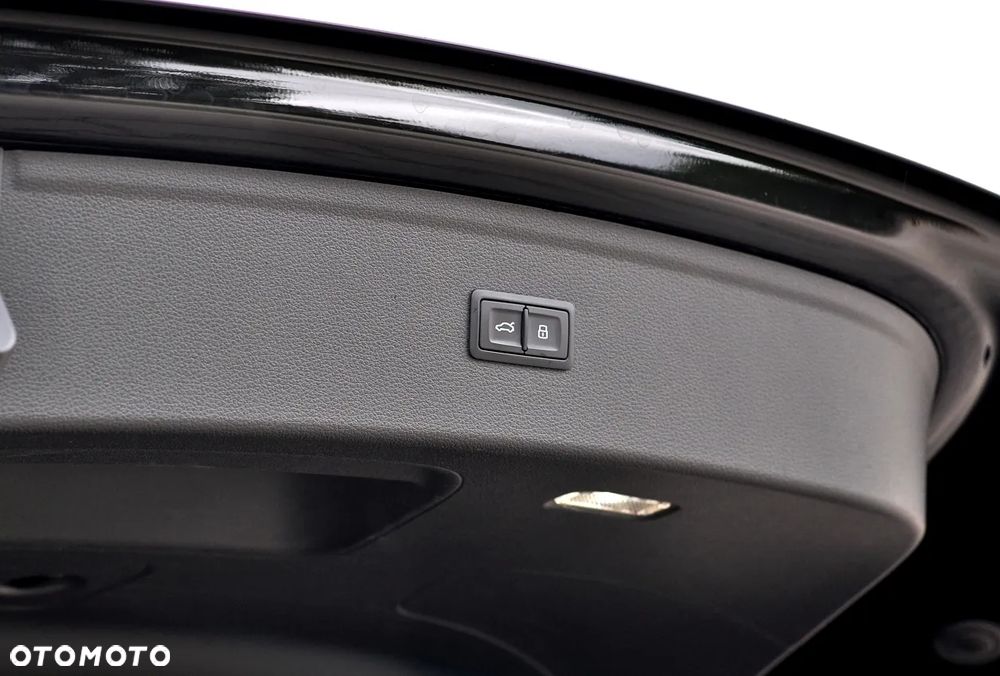Audi Q5 40 TDI Quattro Sport S tronic - 13