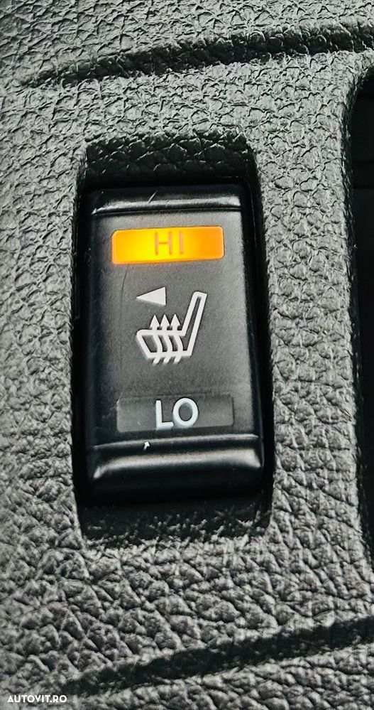 Nissan Qashqai 1.3 DIG-T DCT N-WAY - 23