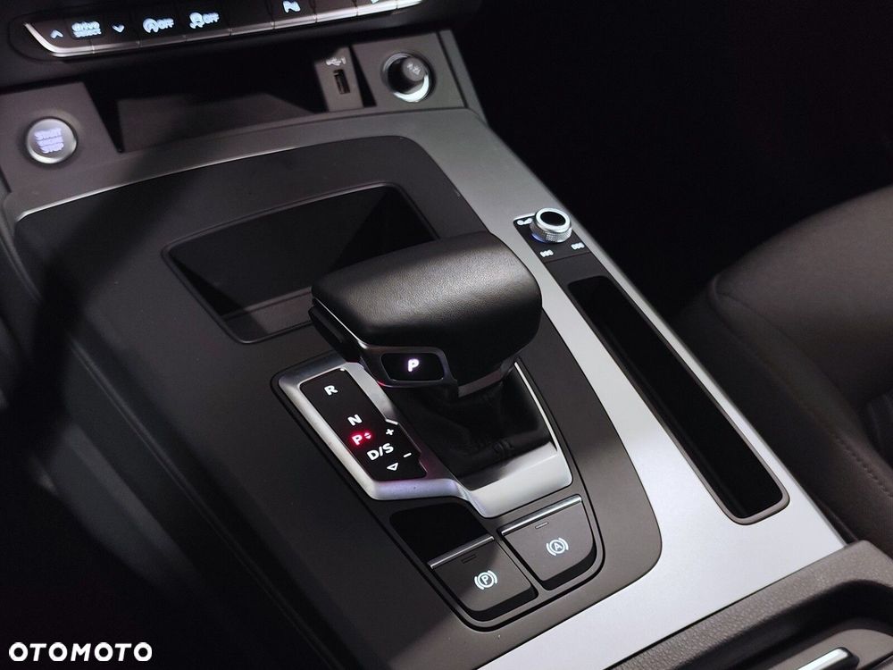 Audi Q5 - 17