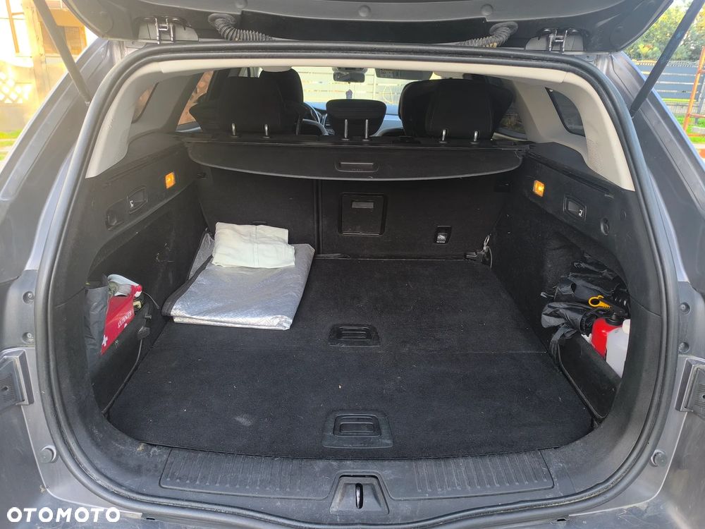 Renault Talisman 1.6 Energy dCi Zen - 6