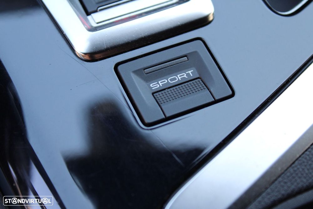 Peugeot 3008 1.2 PureTech GT Line EAT8 - 30