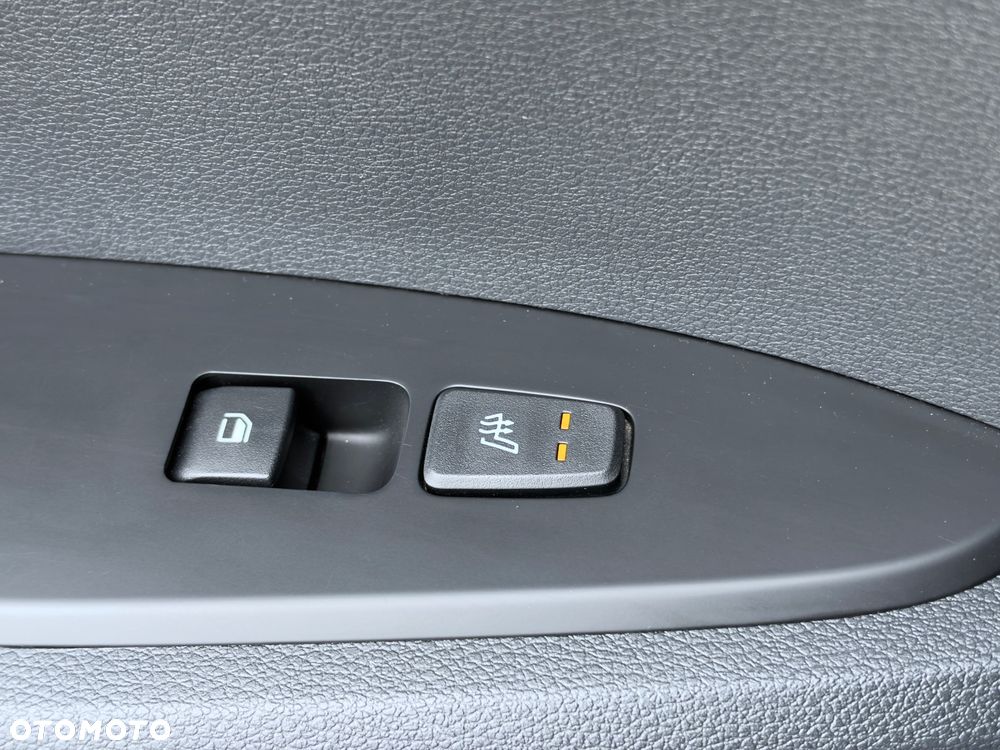 Kia Sportage - 24