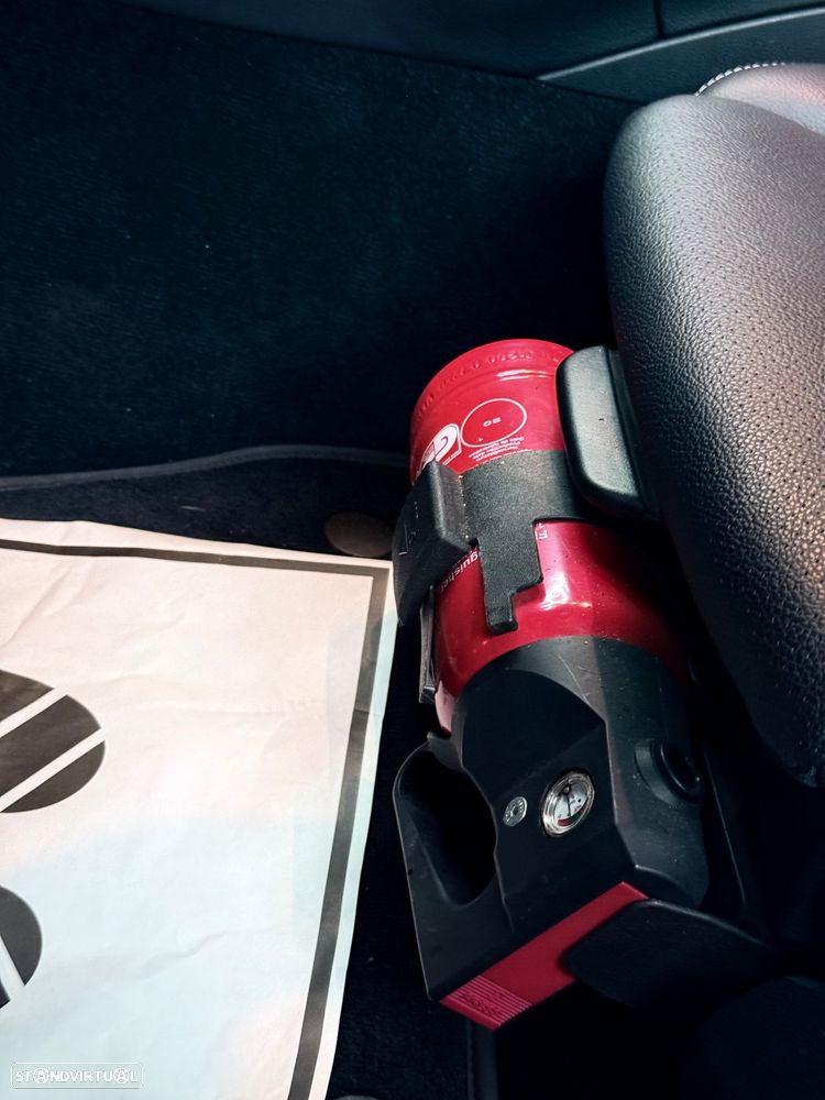 Mercedes-Benz C 300 de AMG Line - 21